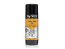 Tygris Clear Fine Oil, General Purpose, Light Duty Lubricant & Penetrant, 400ml