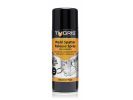 Tygris Weld Spatter Release Spray, Water Based Solvent Free Formulation, 400ml