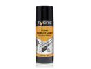Tygris Green Moisture Guard, Moisture Repellent for Moulds & Metal Tooling,400ml