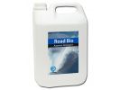 Road Bio for Diesel, Oil, Grease & Paint, 20Litre