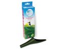 Shewee - Nato Green. Reusable 17g (pack of 12)