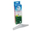 Shewee - White. Reusable 17g (pack of 12)