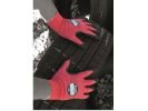 Traffiglove TG1240 Microdex Coated Cut Level A Gloves