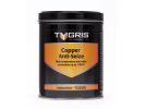Tygris Copper Anti-Seize, Multi Purpose Anti Seize Compound, 500gm