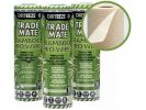 Pro Wipes Bamboo Trademate Roll of 55 Sheets Dirteeze
