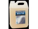 Biological Oil Stain Remover Tarmac & Asphalt Bio TA 4 x 5L