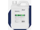 Dew Disinfect Ready Mix 2.5Ltr