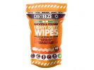 Trade Wipes Refill Smooth & Strong Heavy Duty Pack of 80 Dirteeze 