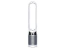 Air Purifier Tower Pure Cool TP04 Dyson