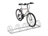 Cycle Racks & Stands