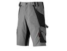 Timberland Pro Interax Grey/Black Shorts
