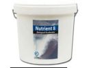 Biological Nutrient Supplement (Use with S-Oil Treat) Nutrient 8 10kg