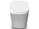 Smart Speaker OneSL White Sonos