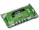 Pro Wipes Rayon Bamboo Trademate Pack of 25 Dirteeze