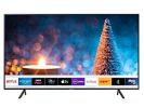 Smart TV 50in UHD 4K UE50TU7100K Samsung